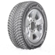 Purchase Top-Quality GOODYEAR - 732004567 - Eagle Enforcer Winter (245/55R18 103V) pa1