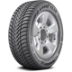 Purchase Top-Quality GOODYEAR - 732004567 - Eagle Enforcer Winter (245/55R18 103V) pa2