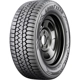 Purchase Top-Quality GOODYEAR - 732005558 - Eagle Enforcer All Weather (255/60R18 108V) pa2