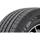 Purchase Top-Quality GOODYEAR - 732005563 - 18" Tire EAGLE ENFORCER (255/60R18) pa2