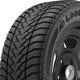 Purchase Top-Quality GOODYEAR - 732009563 - Winter 18" Eagle Enforcer Tires 255/60R18 pa4