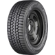 Purchase Top-Quality EAGLE ENFORCER by GOODYEAR - 20" Tire (275/55R20) pa1