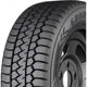Purchase Top-Quality EAGLE ENFORCER by GOODYEAR - 20" Tire (275/55R20) pa2