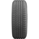 Purchase Top-Quality EAGLE ENFORCER by GOODYEAR - 20" Tire (275/55R20) pa1