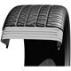 Purchase Top-Quality GOODYEAR - 732016500 - Eagle RS-A (255/45R19 100V) pa2