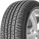 Purchase Top-Quality GOODYEAR - 732016500 - Eagle RS-A (255/45R19 100V) pa3