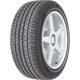 Purchase Top-Quality GOODYEAR - 732026500 - Eagle RS-A (245/55R18 103V) pa1