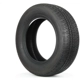 Purchase Top-Quality GOODYEAR - 732170500 - All-season 16" Eagle RS-A Pneus P205/55R16 pa2