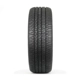 Purchase Top-Quality GOODYEAR - 732170500 - All-season 16" Eagle RS-A Pneus P205/55R16 pa3