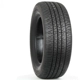 Purchase Top-Quality GOODYEAR - 732170500 - All-season 16" Eagle RS-A Pneus P205/55R16 pa4