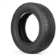 Purchase Top-Quality GOODYEAR - 732262500 - All-season 18 in" Tires Eagle RS-A P215/55R17 pa2