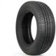 Purchase Top-Quality GOODYEAR - 732262500 - All-season 18 in" Tires Eagle RS-A P215/55R17 pa3
