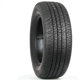 Purchase Top-Quality GOODYEAR - 732262500 - All-season 18 in" Tires Eagle RS-A P215/55R17 pa4