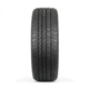 Purchase Top-Quality GOODYEAR - 732262500 - All-season 18 in" Tires Eagle RS-A P215/55R17 pa5