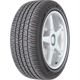 Purchase Top-Quality GOODYEAR - 732276500 - All-Season 18" Eagle RS-A P235/50R18 pa1