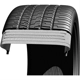 Purchase Top-Quality GOODYEAR - 732276500 - All-Season 18" Eagle RS-A P235/50R18 pa2