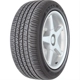 Purchase Top-Quality EAGLE RS-A POLICE by GOODYEAR - 17" Tire (235/55R17) pa1