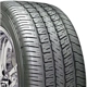 Purchase Top-Quality Eagle RS-A Police by GOODYEAR - 16" Tire (225/60R16) pa1