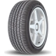 Purchase Top-Quality Eagle RS-A Police by GOODYEAR - 16" Tire (225/60R16) pa3