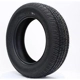 Purchase Top-Quality Eagle RS-A by GOODYEAR - 15" Tire (195/60R15) pa2