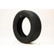 Purchase Top-Quality Eagle RS-A Police by GOODYEAR - 17" Tire (265/60R17) pa3