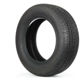 Purchase Top-Quality GOODYEAR - 732587500 - All-season 19" Eagle RS-A Tires P255/60R19 pa1