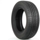 Purchase Top-Quality GOODYEAR - 732587500 - All-season 19" Eagle RS-A Tires P255/60R19 pa2