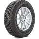 Purchase Top-Quality GOODYEAR - 733259838 - All-season 18" Wrangler Territory AT LT325/65R18 pa1