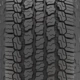 Purchase Top-Quality GOODYEAR - 733259838 - All-season 18" Wrangler Territory AT LT325/65R18 pa2