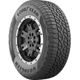 Purchase Top-Quality GOODYEAR - 734001640 - 18" Tire WRANGLER TERRITORY AT (275/65R18) pa1
