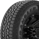 Purchase Top-Quality GOODYEAR - 734001640 - 18" Tire WRANGLER TERRITORY AT (275/65R18) pa2