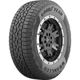 Purchase Top-Quality GOODYEAR - 734002640 - 17" Tire WRANGLER TERRITORY AT (255/70R17) pa1