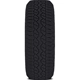 Purchase Top-Quality GOODYEAR - 18" Tire WRANGLER TERRITORY AT (255/65R18) pa1