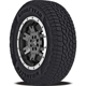Purchase Top-Quality GOODYEAR - 18" Tire WRANGLER TERRITORY AT (255/65R18) pa2
