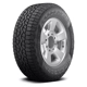 Purchase Top-Quality GOODYEAR - 734006586 - Wrangler Territory AT with Outlined White Lettering (265/65R18 114T) pa1