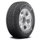 Purchase Top-Quality GOODYEAR - 734006640 - Wrangler Territory AT (265/65R18 114T) pa1