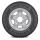 Purchase Top-Quality GOODYEAR - 734006640 - Wrangler Territory AT (265/65R18 114T) pa3