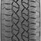 Purchase Top-Quality GOODYEAR - 734070640 - 16" Tire WRANGLER TERRITORY AT (265/70R16) pa1