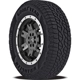 Purchase Top-Quality GOODYEAR - 734087640 - 20" Tire WRANGLER TERRITORY AT (275/60R20) pa2