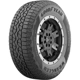 Purchase Top-Quality WRANGLER TERRITORY AT by GOODYEAR - 20" Tire (275/60R20) pa2