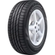 Purchase Top-Quality GOODYEAR - 738003571 - 16" Tire ASSURANCE FUEL MAX (205/65R16) pa1