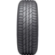 Purchase Top-Quality GOODYEAR - 738003571 - 16" Tire ASSURANCE FUEL MAX (205/65R16) pa2