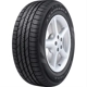 Purchase Top-Quality GOODYEAR - 738004571 - 18" Tire ASSURANCE FUEL MAX (255/65R18) pa1