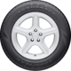 Purchase Top-Quality GOODYEAR - 738004571 - 18" Tire ASSURANCE FUEL MAX (255/65R18) pa2
