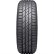 Purchase Top-Quality GOODYEAR - 738004571 - 18" Tire ASSURANCE FUEL MAX (255/65R18) pa3