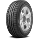 Purchase Top-Quality GOODYEAR - 738524571 - Assurance Fuel Max (205/55R16 91H) pa1