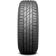 Purchase Top-Quality GOODYEAR - 738524571 - Assurance Fuel Max (205/55R16 91H) pa2