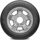 Purchase Top-Quality GOODYEAR - 738524571 - Assurance Fuel Max (205/55R16 91H) pa3