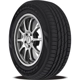Purchase Top-Quality GOODYEAR - 738609571 - 15" Tire ASSURANCE FUEL MAX (175/65R15) pa2