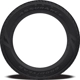 Purchase Top-Quality GOODYEAR - 738609571 - 15" Tire ASSURANCE FUEL MAX (175/65R15) pa3